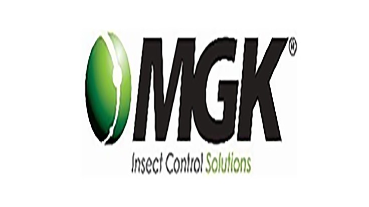 MGK Acquires Piedmont Animal Health Flynexx Brand